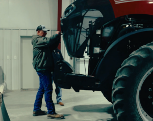 Farm and Ranch Insurance, Sidney Nebraska