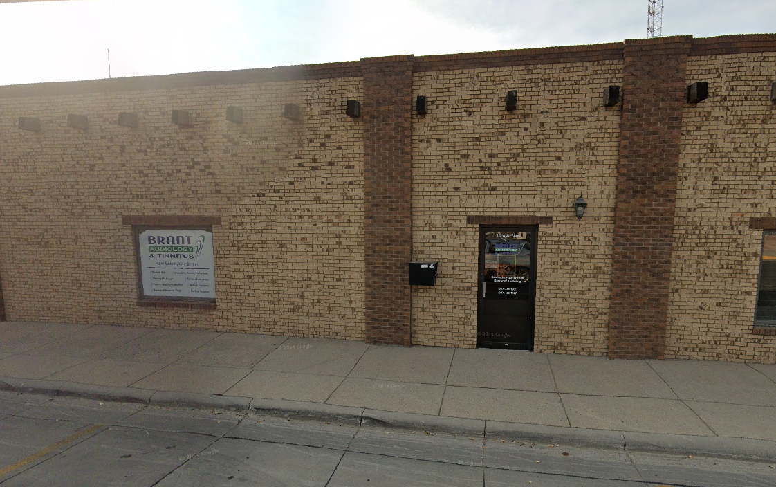 Office Space Available Torrington Wyoming