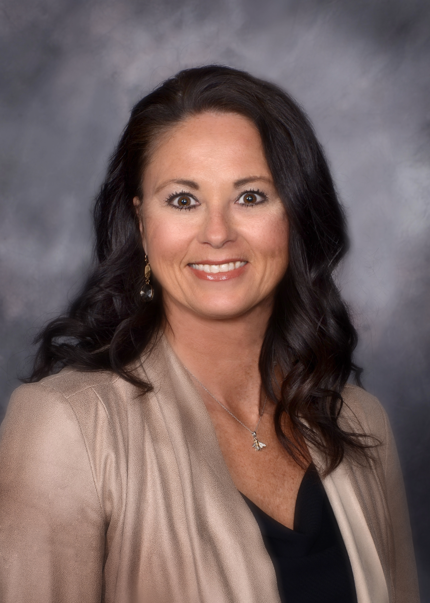 Shawna Paules